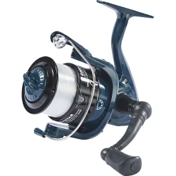 Sale Snapper Meeresrolle Seastar 6000 FDS