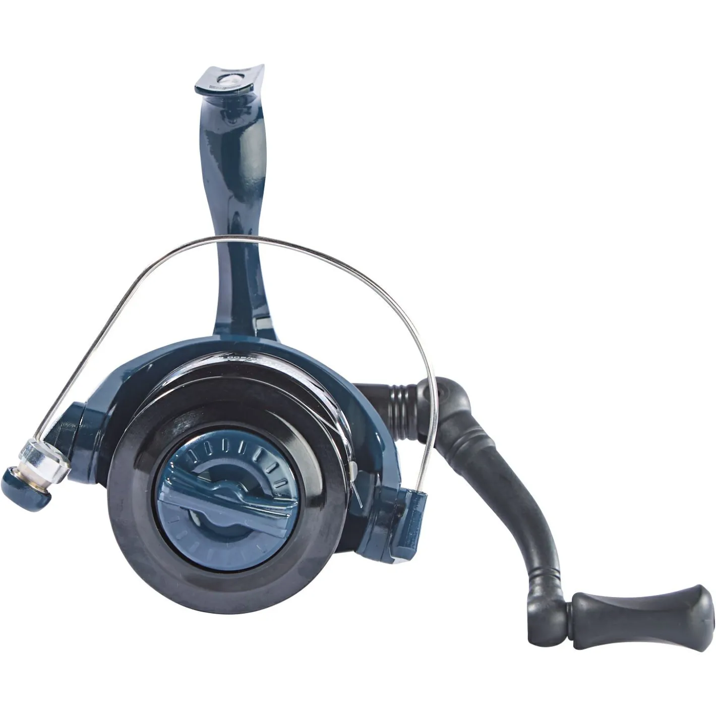 Sale Snapper Meeresrolle Seastar 6000 FDS