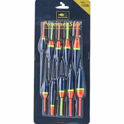Clearance Snapper Posenset Star