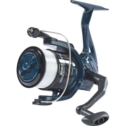 Outlet Snapper Robusta 5000 FDX