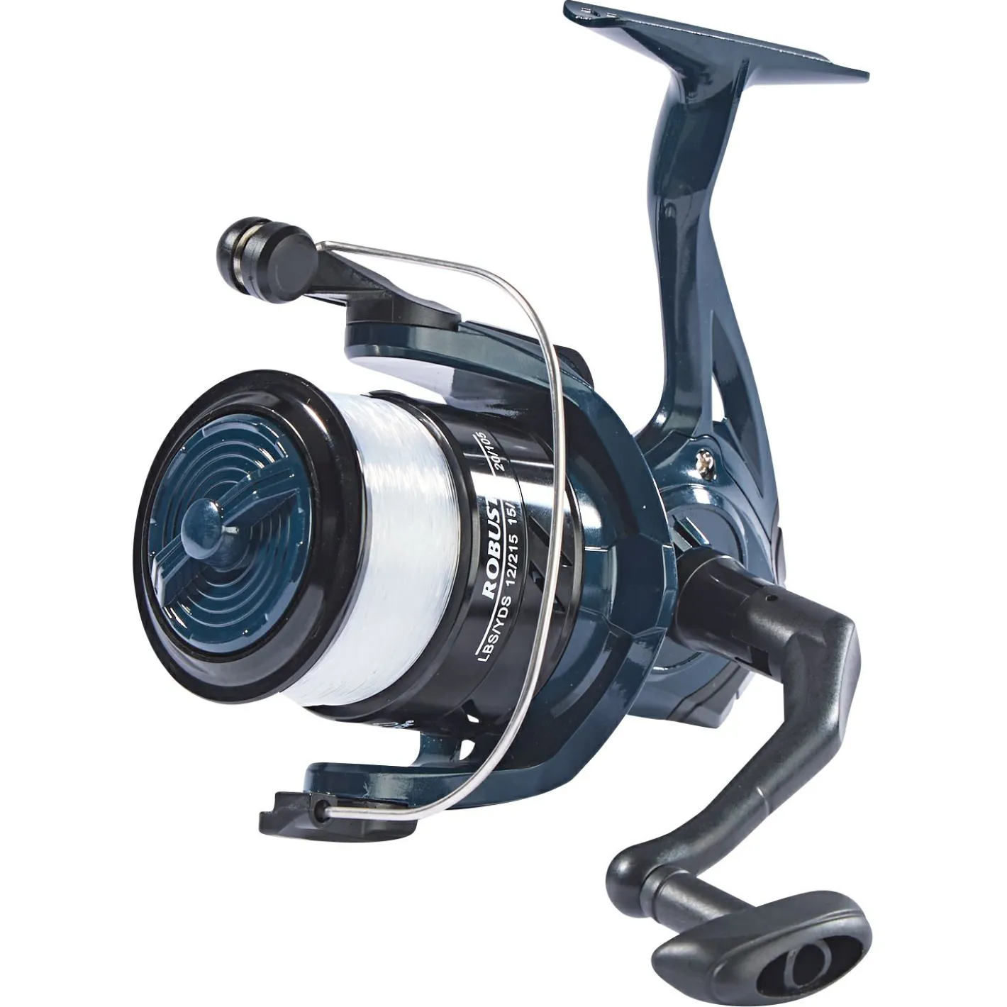 Outlet Snapper Robusta 5000 FDX