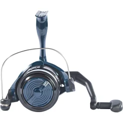 Outlet Snapper Robusta 5000 FDX