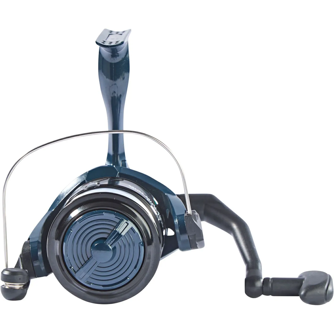 Outlet Snapper Robusta 5000 FDX