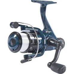 Snapper Spinnrollen<Rolle Easycatch Allround 2000 RD