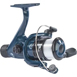 Snapper Spinnrollen<Rolle Easycatch Allround 2000 RD