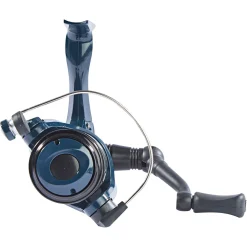 Snapper Spinnrollen<Rolle Easycatch Allround 2000 RD