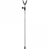 Clearance Snapper Rutenhalter Delta