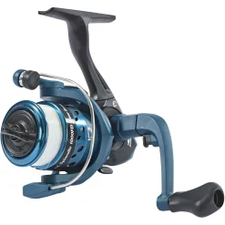 Snapper Spinnrollen<Spinnrolle UL Barsch/Forelle 1000