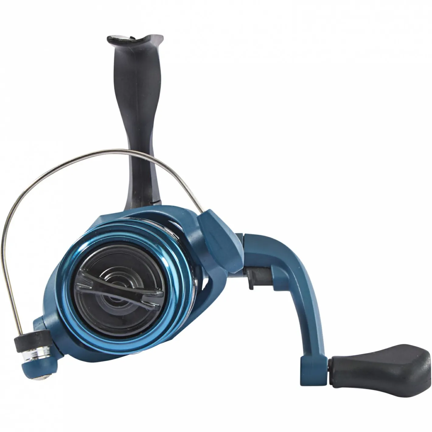 Snapper Spinnrollen<Spinnrolle UL Barsch/Forelle 1000