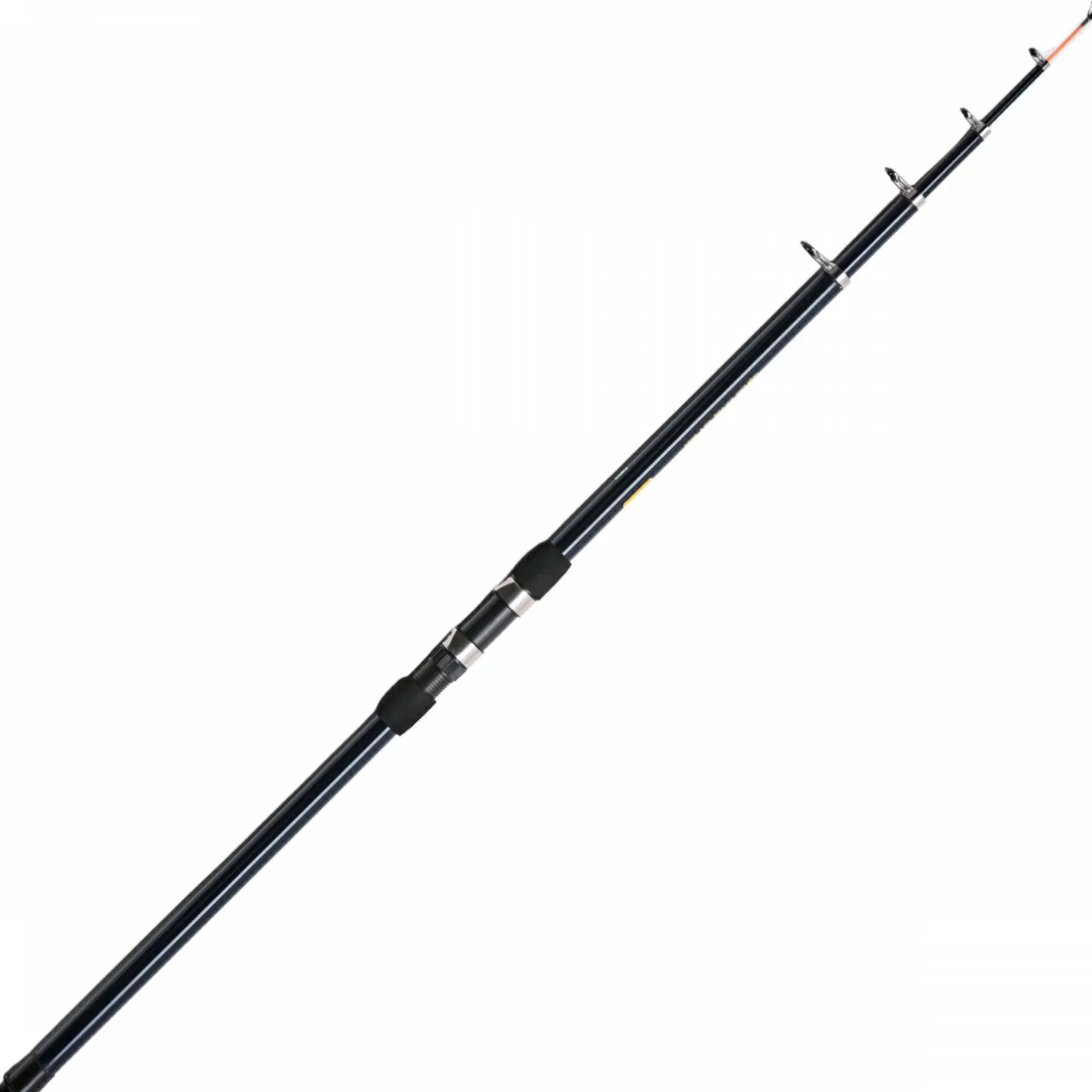 Snapper Posenruten<Tele Allround (4,5 m)