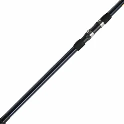 Snapper Posenruten<Tele Allround (4,5 m)