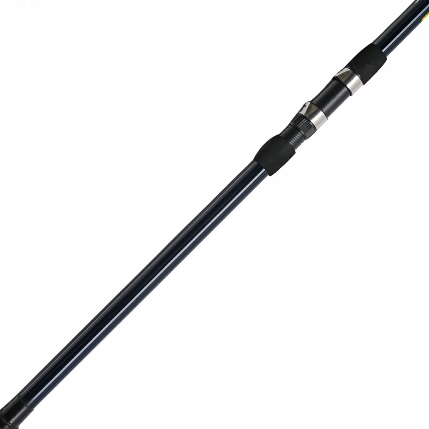 Snapper Posenruten<Tele Allround (4,5 m)
