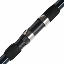 Snapper Posenruten<Tele Allround (4,5 m)