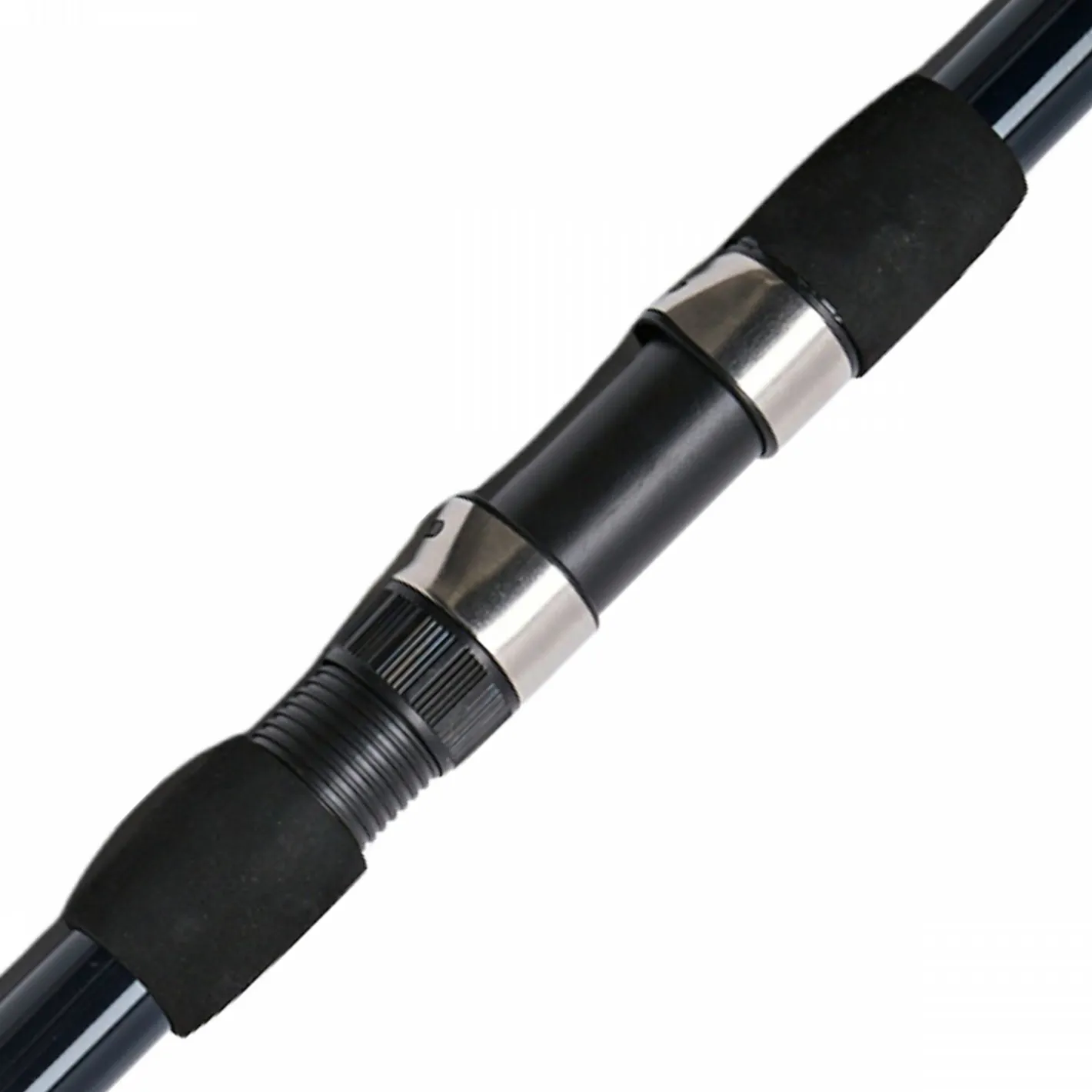 Snapper Posenruten<Tele Allround (4,5 m)