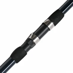 Snapper Posenruten<Tele Allround (5 m)