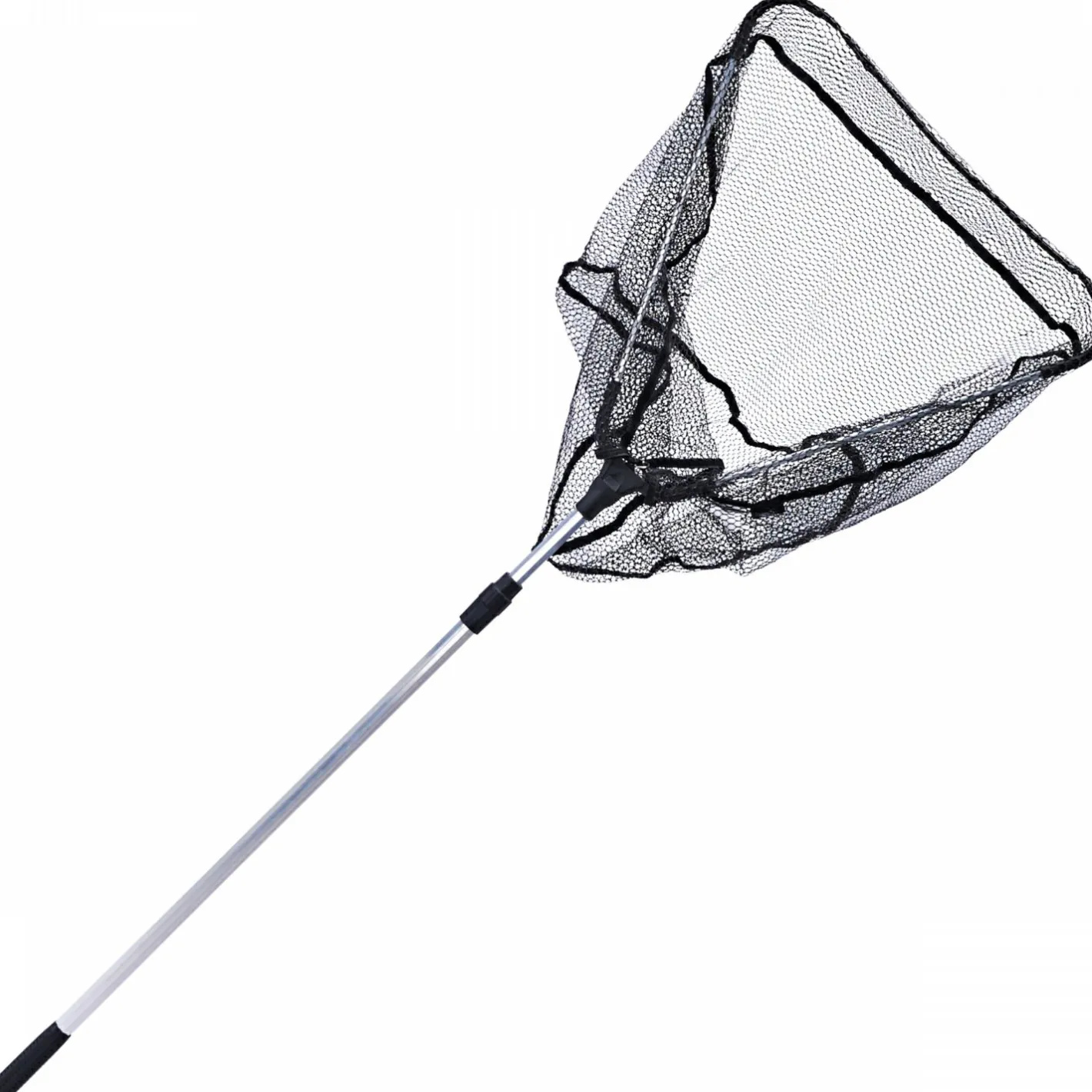 Snapper Allroundkescher<Unterfangkescher Allround
