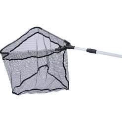 Snapper Allroundkescher<Unterfangkescher Allround