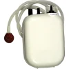 Hot Su00e4nger Sänger Air Pump