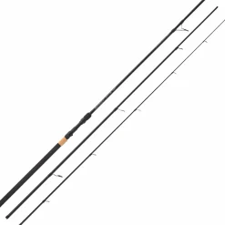 Su00e4nger Grundruten<Sänger Allround-Heavy-100 Allround Heavy 100 390 cm 35-100 g