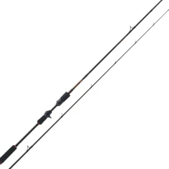 Sale Su00e4nger Sänger Baitcast Zander 195 cm 18 - 55 g