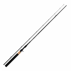 Su00e4nger Baitcastruten<Sänger Baitcastruten Spirit CSX (Baitcast Hecht) Baitcast Hecht 210 cm 30-90 g
