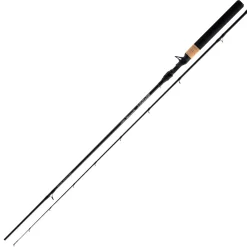 Online Su00e4nger Sänger Baitcastruten Spirit CSX (Baitcast Zander) Baitcast Zander 210 cm 25-75 g