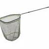 Sale Su00e4nger Sänger Big Fish Scoop
