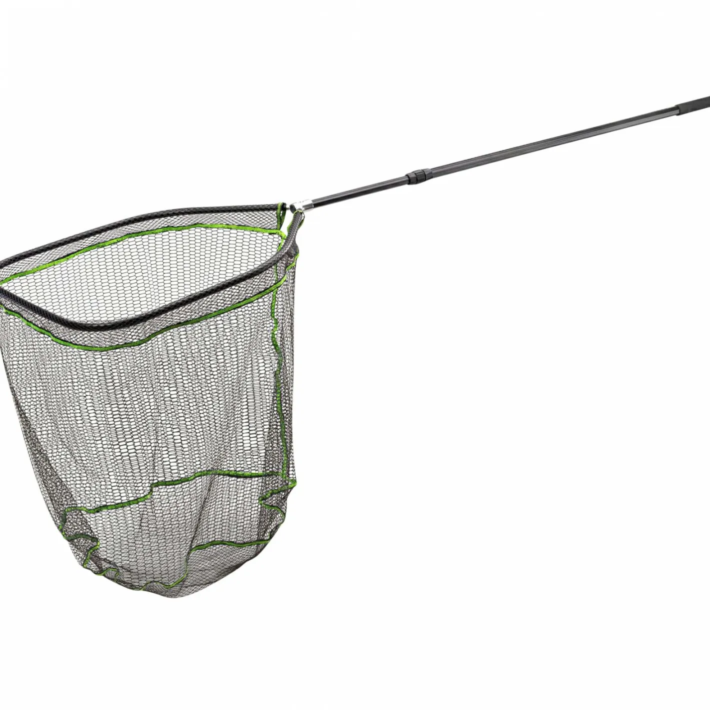 Sale Su00e4nger Sänger Big Fish Scoop