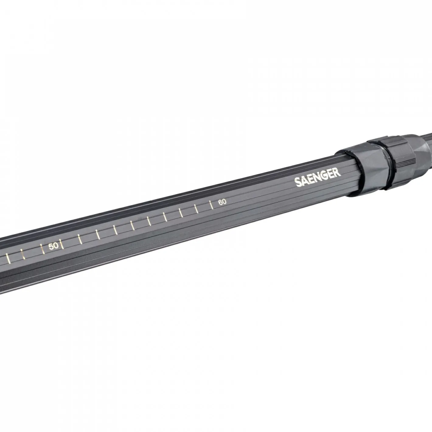 Sale Su00e4nger Sänger Big Fish Scoop