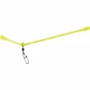 Clearance Su00e4nger Sänger Feederboom (klein)