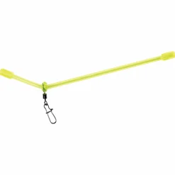 Clearance Su00e4nger Sänger Feederboom (klein)
