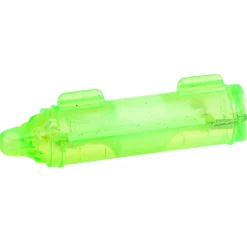 Su00e4nger Meeresköder|Meeresköder ·Angelzubehör Norwegen<Sänger Flash Lights (Grün)