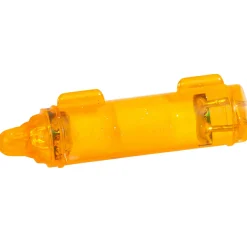 Outlet Su00e4nger Sänger Flash Lights (Orange)