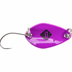 Discount Su00e4nger Sänger Forellen-Blinker Wide Spoon (PB)