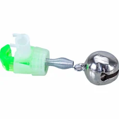 Su00e4nger Sänger Glöckchen mit Knicklichthalter