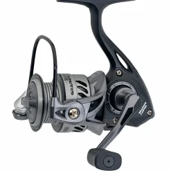 New Su00e4nger Sänger Graphite Caster 1500