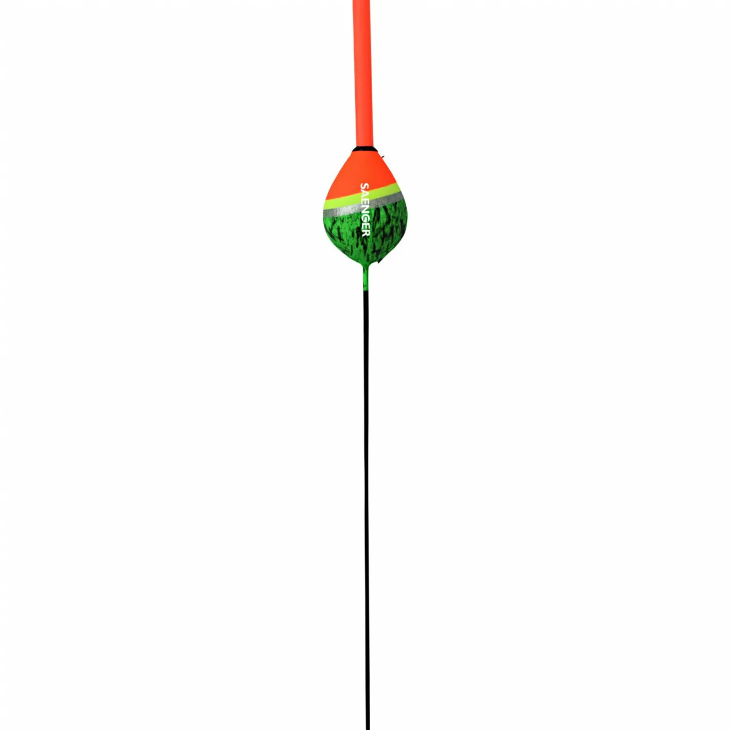 Online Su00e4nger Sänger Green Tiger Bubble Knicklichtpose