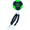 Clearance Su00e4nger Sänger Gummistopper (schwarz)