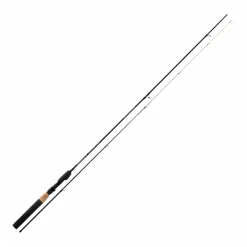 Clearance Su00e4nger Sänger Hegene Felchen 210 cm 0 - 1 oz