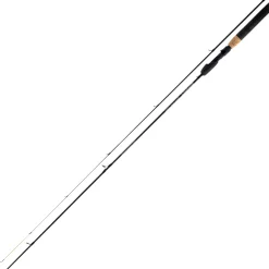 Clearance Su00e4nger Sänger Hegene Felchen 210 cm 0 - 1 oz