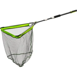 Outlet Su00e4nger Sänger Kescher Max Forcer (3 teilig)