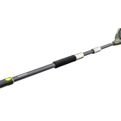 Outlet Su00e4nger Sänger Kescher Max Forcer (3 teilig)