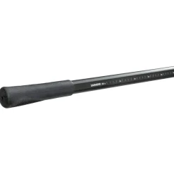 Su00e4nger Sänger Kescher T-Snap Grabber (2-teilig)