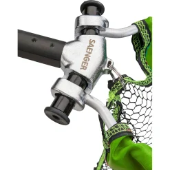 Su00e4nger Sänger Kescher T-Snap Grabber (3-teilig)