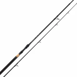 Hot Su00e4nger Sänger Meeresrute Spirit CSX Pilk 140 270 cm 40-140 g