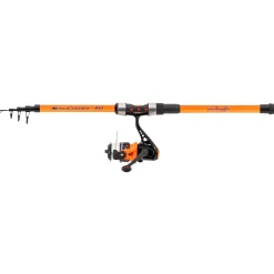 Online Su00e4nger Sänger NewComer Combo (210 orange)