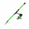 Outlet Su00e4nger Sänger NewComer Combos (180 grün)