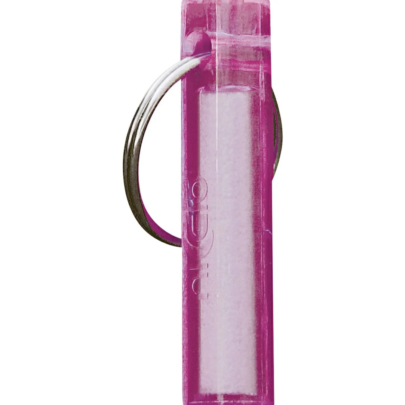 Discount Su00e4nger Sänger Ni-Glo (Panther Pink)