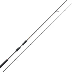 Su00e4nger Spinnruten<Sänger Pro-T Gold Zander 270 cm 18 - 55 g