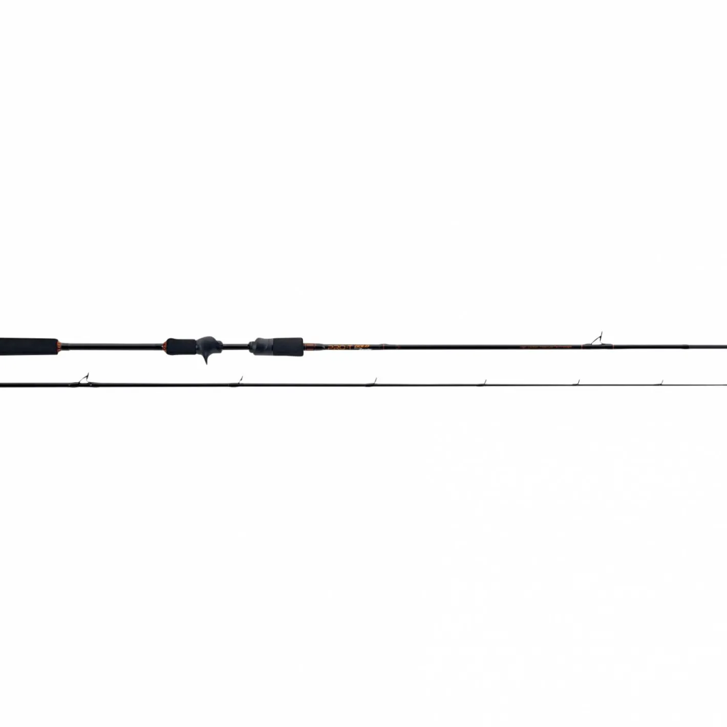 Online Su00e4nger Sänger Pro-T Gold Zander Profi Cast Set